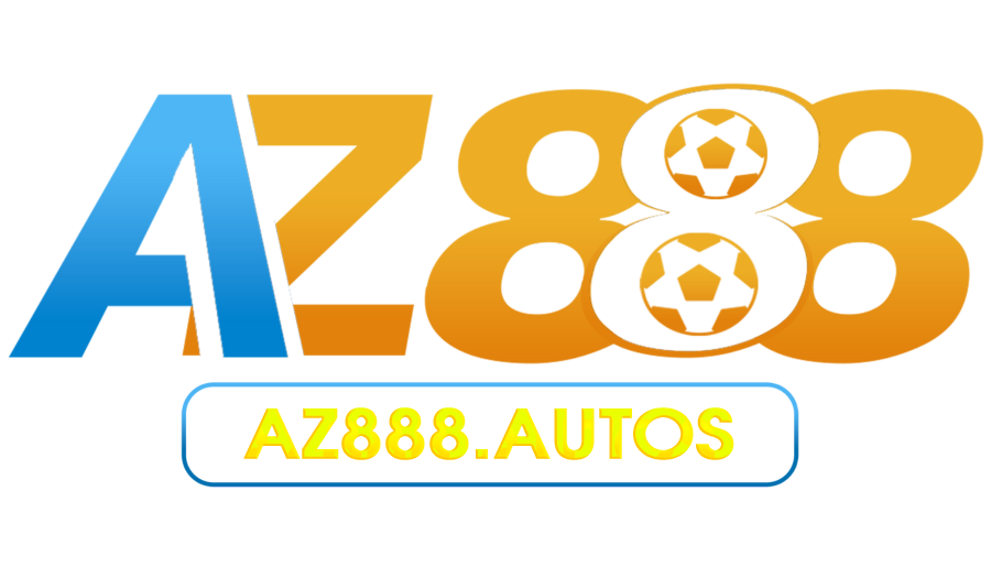 Az888 🎖️ Trang Giải Trí Trực Tuyến Top Đầu Việt Nam Năm 2025